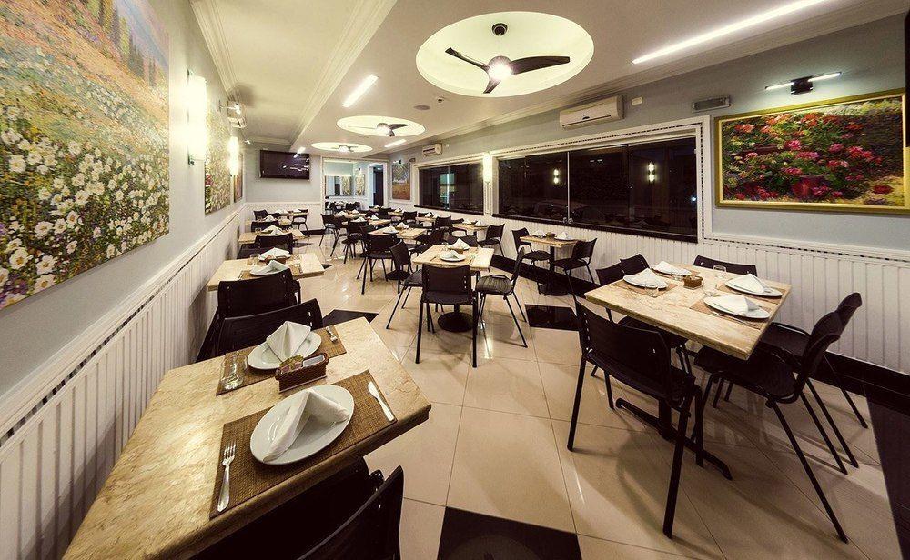 Hotel Kk Иту Экстерьер фото