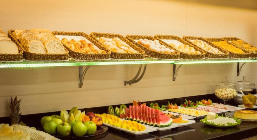 Hotel Kk Иту Экстерьер фото