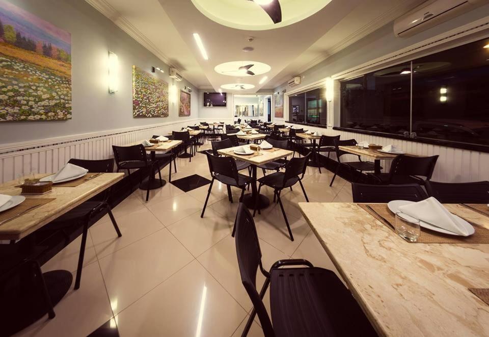 Hotel Kk Иту Экстерьер фото
