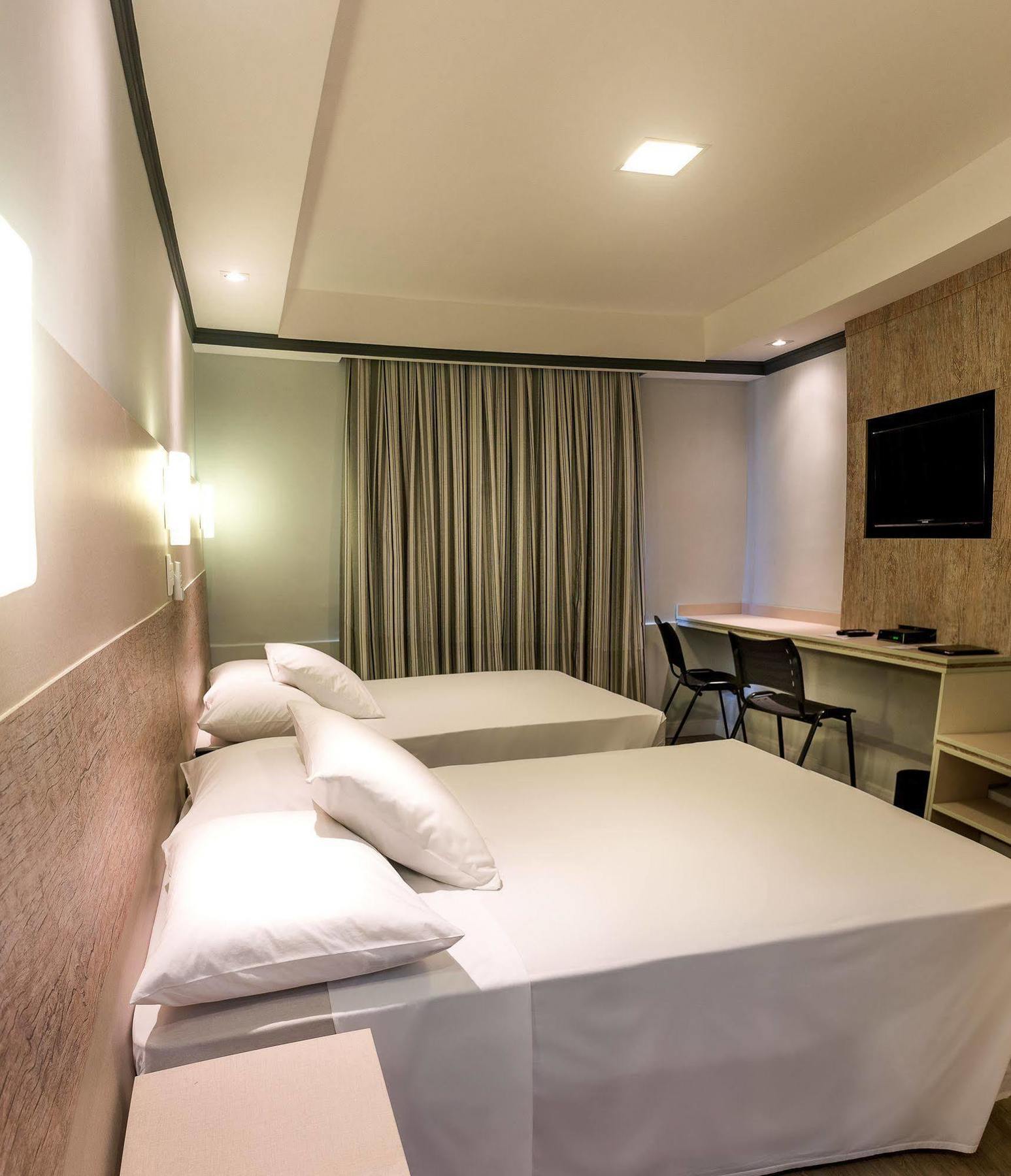 Hotel Kk Иту Экстерьер фото