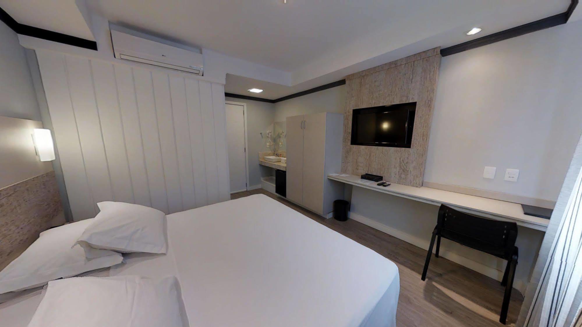Hotel Kk Иту Экстерьер фото