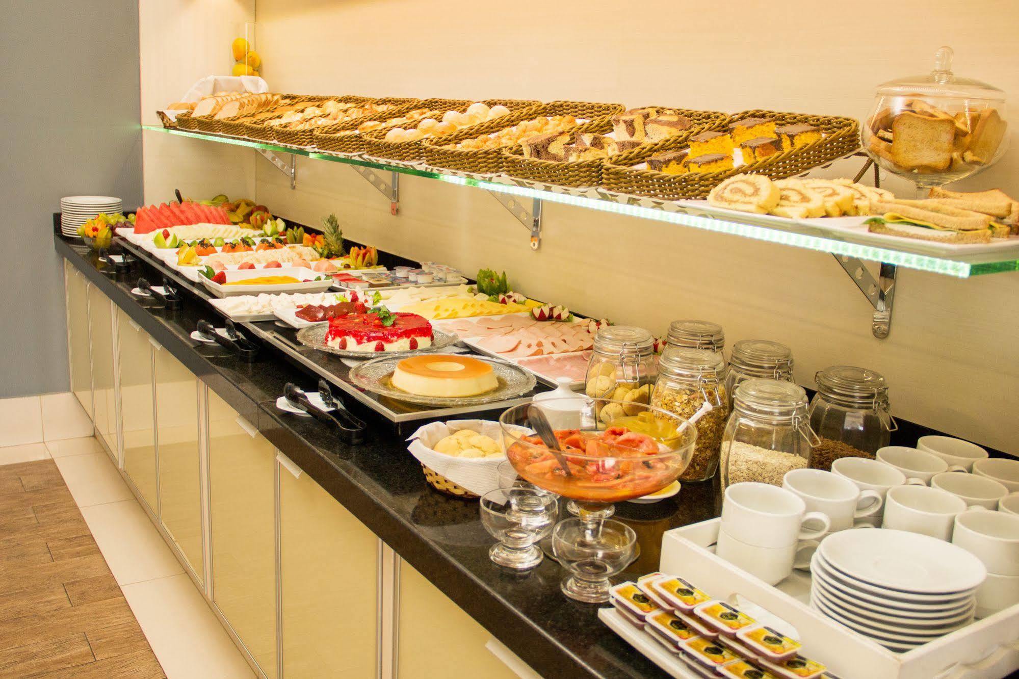 Hotel Kk Иту Экстерьер фото