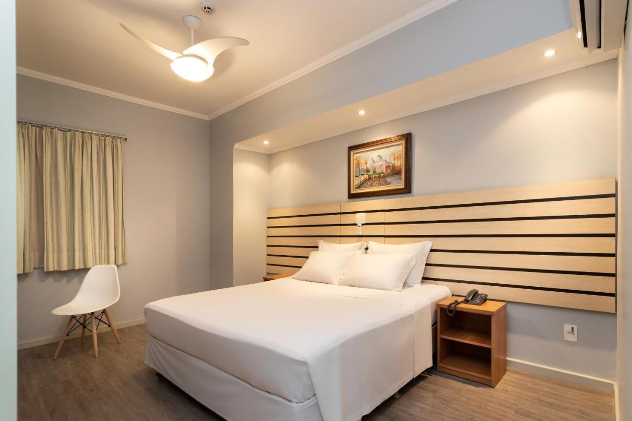 Hotel Kk Иту Экстерьер фото